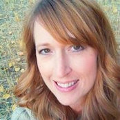 Jennifer Bauman Hungerford's photo