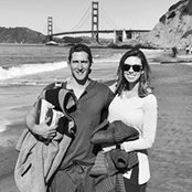 Natasha Reyes's photo