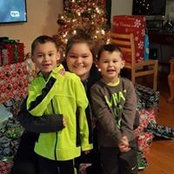 Ashley Grunder's photo