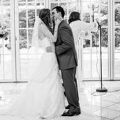 Katie Alaniz's photo