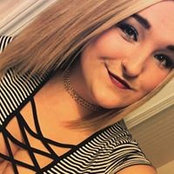 Alexa Ks billede