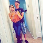 Savannah Wesler's photo