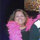 Deborah Baker