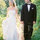 katieandjason