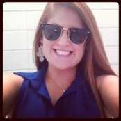 Foto von Haley Ponnock
