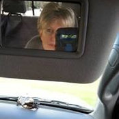 Patty Madsen's photo