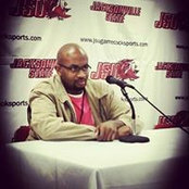 Jordan Smith's photo