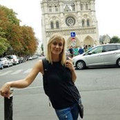 Roberta Schiesel's photo