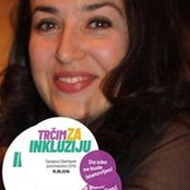 Foto von Maida Agic