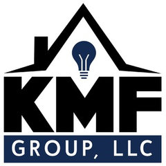 KMF Group, LLC
