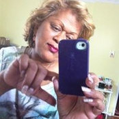 Carol Major-wharton's photo