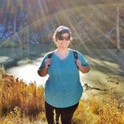 ELizabeth Reeve's photo