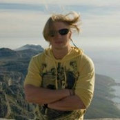 Foto von Mikhail Savchenko