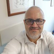 Paolo Pizzigoni's photo
