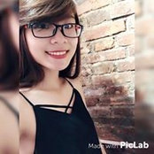 Ny Nguyễn's photo