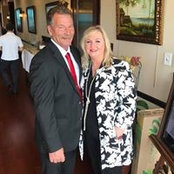 Joy Hohman's photo
