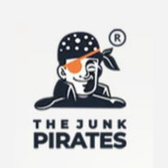 The junk pirates
