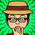 jane_deterding