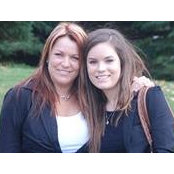 Naomie Bouchard's photo