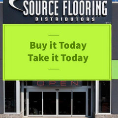 Source Flooring