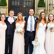 Mike DeNoma's photo