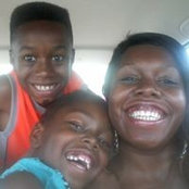 Foto von Olinda Wortham