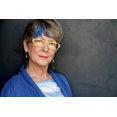 Dlynn's Fine Art's profile photo