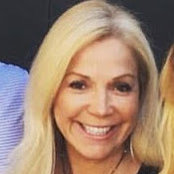 Dianna Bartholomew's photo
