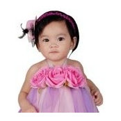 Photo de Jayson Antig