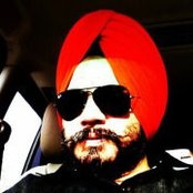 Foto von Aman Anand