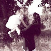 Stephanie Rossi's photo