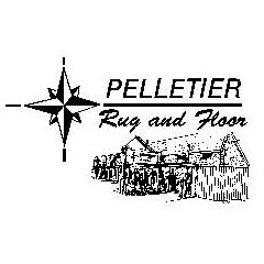 Pelletier Rug and Floor