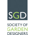 Society of Garden Designers (SGD)'s profile photo
