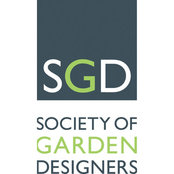 Society of Garden Designers (SGD)'s photo