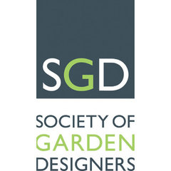 Society of Garden Designers (SGD)