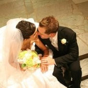 Carrie Johns's photo