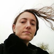 Sofia Berkovichさんの写真