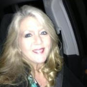 Deana Adams's photo