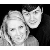 Casey Baldwin-Stringham's photo