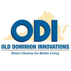 Old Dominion Innovations, Inc.