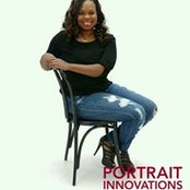 JessicaNicole Johnson's photo