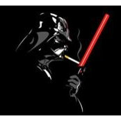 Fabio Sisinni's photo