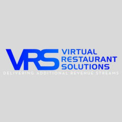 Virtual Restaurant Solutions, LLC