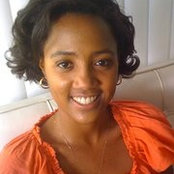 Foto von Gabraella King