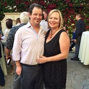 Christa Yorke Weber's photo