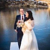 Niki Klementovic's photo