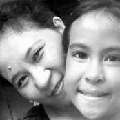 Maria Linda Tapayan's photo