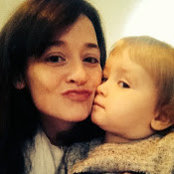 Abigail Coutts's photo