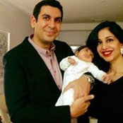 Aized Imtiaz's photo