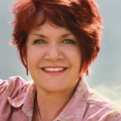 Julie Stamper's photo